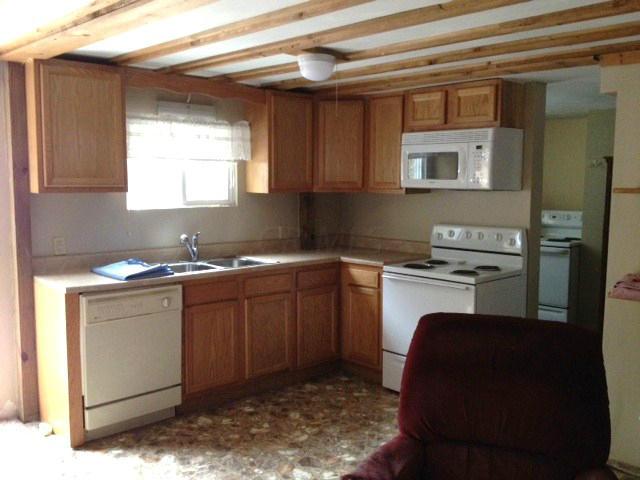 16444 Nickel Plate Road Logan, OH 43138 - Photo 33 of 38 Gallery Image 33