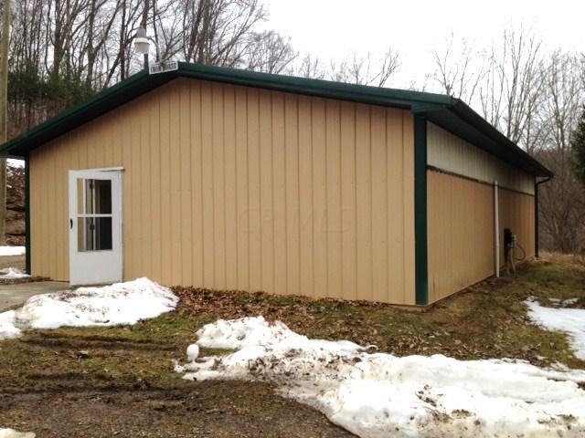 16444 Nickel Plate Road Logan, OH 43138 - Photo 8 of 38 Gallery Image 8