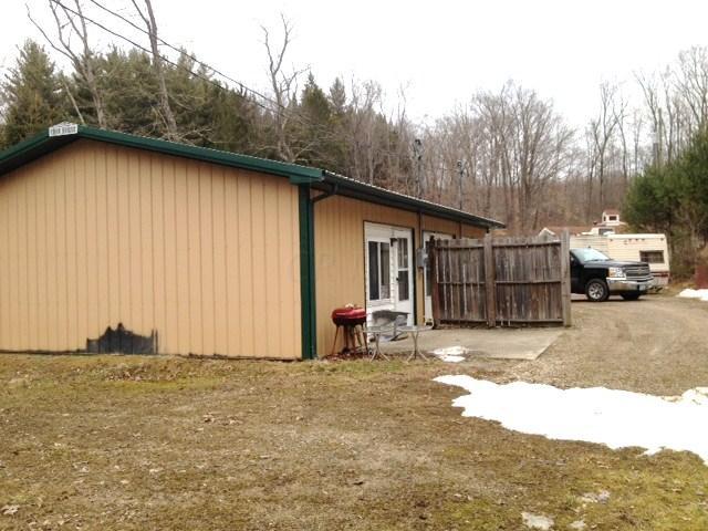 16444 Nickel Plate Road Logan, OH 43138 - Photo 9 of 38 Gallery Image 9