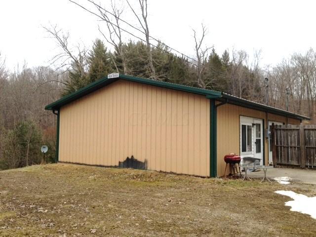 16444 Nickel Plate Road Logan, OH 43138 - Photo 10 of 38 Gallery Image 10
