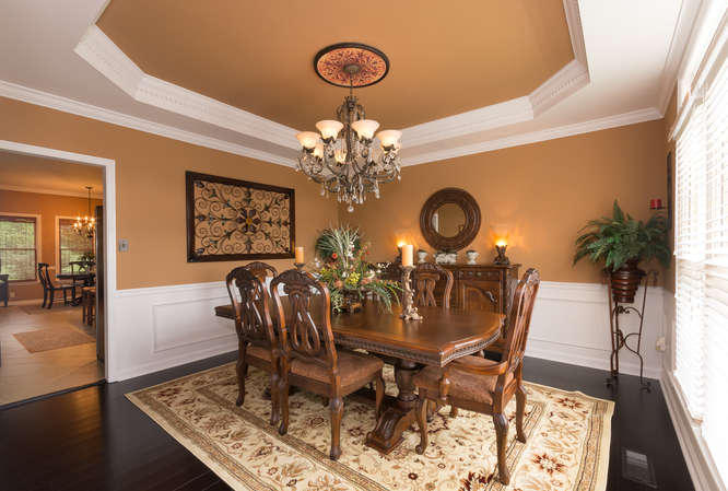 12905 Pecos Road Knoxville, TN 37934 - Photo 11 of 39 12905 Pecos Rd Knoxville TN-small-009-8-