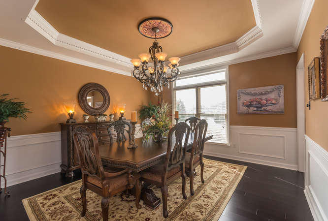 12905 Pecos Road Knoxville, TN 37934 - Photo 12 of 39 12905 Pecos Rd Knoxville TN-small-010-9-