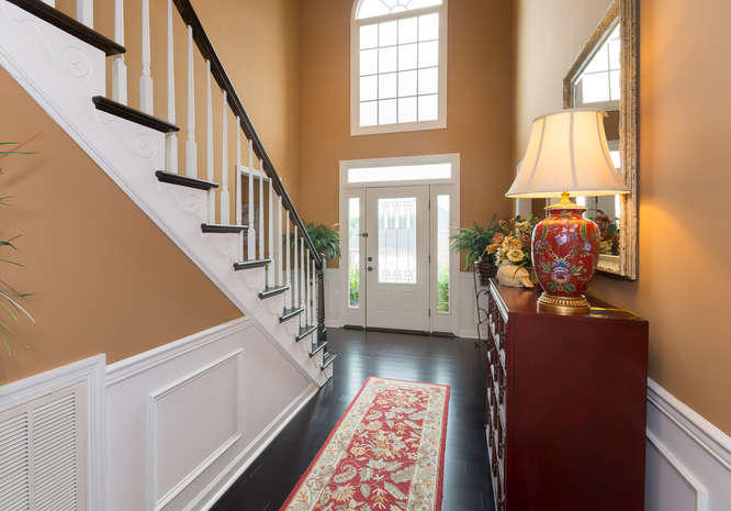 12905 Pecos Road Knoxville, TN 37934 - Photo 13 of 39 12905 Pecos Rd Knoxville TN-small-006-5-