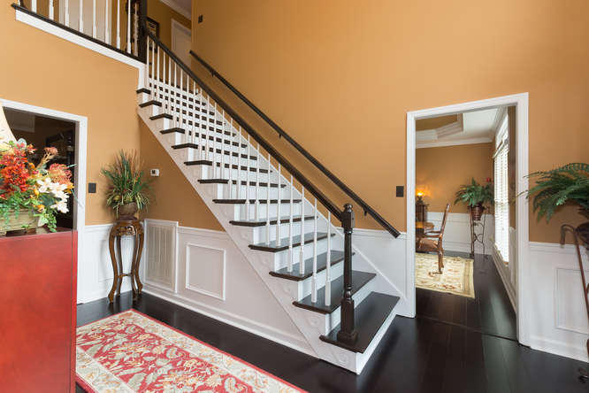 12905 Pecos Road Knoxville, TN 37934 - Photo 15 of 39 12905 Pecos Rd Knoxville TN-small-008-7-