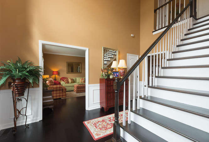 12905 Pecos Road Knoxville, TN 37934 - Photo 16 of 39 12905 Pecos Rd Knoxville TN-small-011-10