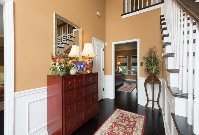 12905 Pecos Road Knoxville, TN 37934 - Photo 17 of 39 12905 Pecos Rd Knoxville TN-small-012-11