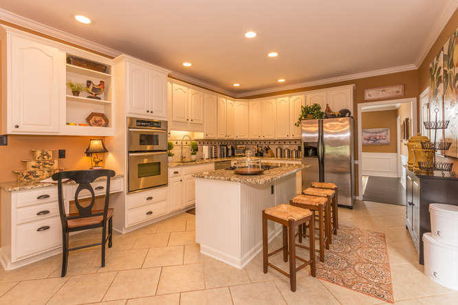 12905 Pecos Road Knoxville, TN 37934 - Photo 18 of 39 12905 Pecos Rd Knoxville TN-small-021-20