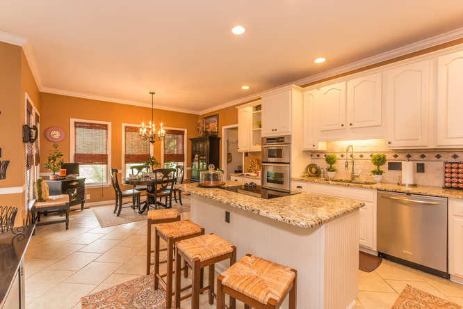 12905 Pecos Road Knoxville, TN 37934 - Photo 19 of 39 12905 Pecos Rd Knoxville TN-small-020-19