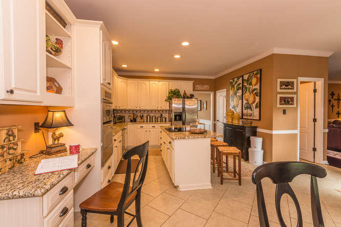 12905 Pecos Road Knoxville, TN 37934 - Photo 20 of 39 12905 Pecos Rd Knoxville TN-small-022-21