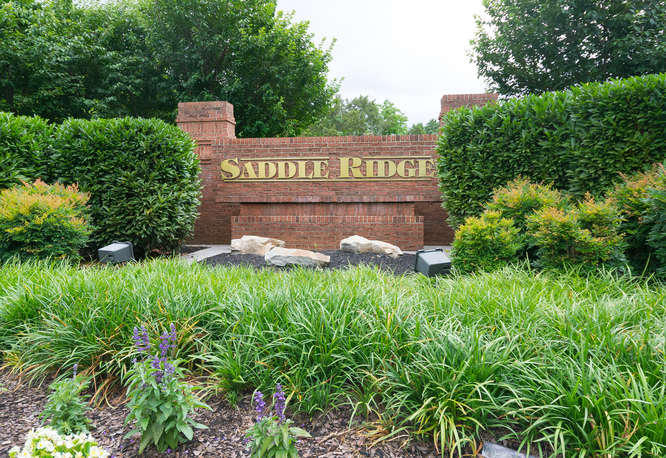 12905 Pecos Road Knoxville, TN 37934 - Photo 3 of 39 12905 Pecos Rd Knoxville TN-small-004-3-