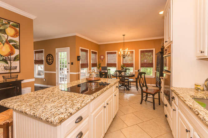12905 Pecos Road Knoxville, TN 37934 - Photo 21 of 39 12905 Pecos Rd Knoxville TN-small-023-22