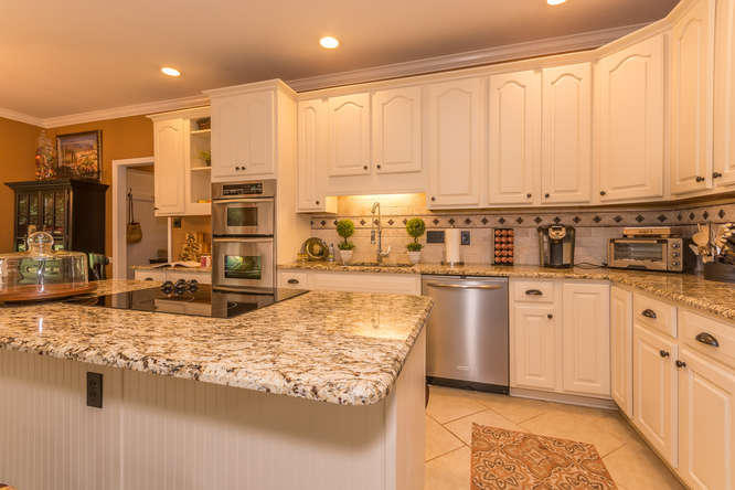 12905 Pecos Road Knoxville, TN 37934 - Photo 22 of 39 12905 Pecos Rd Knoxville TN-small-024-23