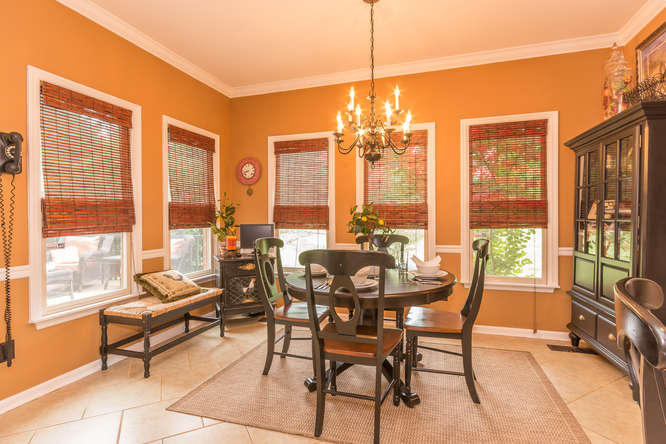 12905 Pecos Road Knoxville, TN 37934 - Photo 23 of 39 12905 Pecos Rd Knoxville TN-small-025-24