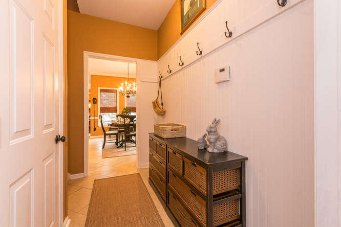 12905 Pecos Road Knoxville, TN 37934 - Photo 24 of 39 12905 Pecos Rd Knoxville TN-small-027-26