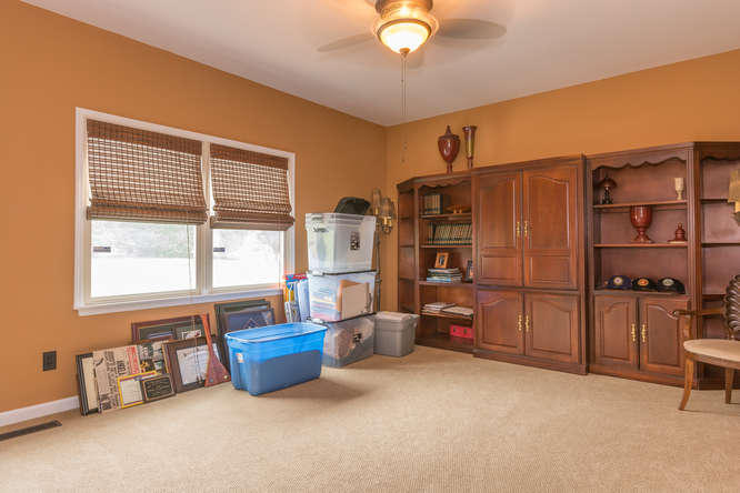 12905 Pecos Road Knoxville, TN 37934 - Photo 25 of 39 12905 Pecos Rd Knoxville TN-small-030-29