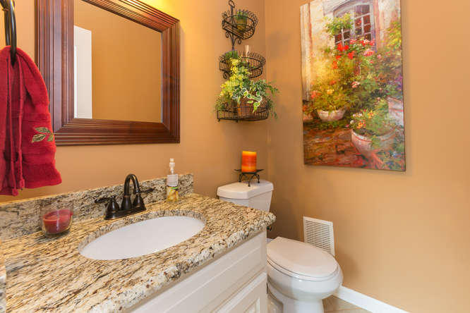 12905 Pecos Road Knoxville, TN 37934 - Photo 26 of 39 12905 Pecos Rd Knoxville TN-small-031-30