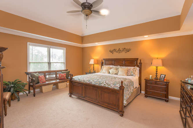 12905 Pecos Road Knoxville, TN 37934 - Photo 27 of 39 12905 Pecos Rd Knoxville TN-small-032-31