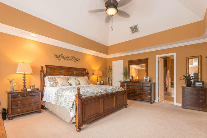 12905 Pecos Road Knoxville, TN 37934 - Photo 28 of 39 12905 Pecos Rd Knoxville TN-small-033-32