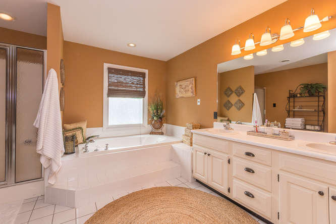 12905 Pecos Road Knoxville, TN 37934 - Photo 29 of 39 12905 Pecos Rd Knoxville TN-small-035-34