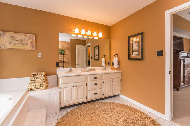 12905 Pecos Road Knoxville, TN 37934 - Photo 30 of 39 12905 Pecos Rd Knoxville TN-small-036-35