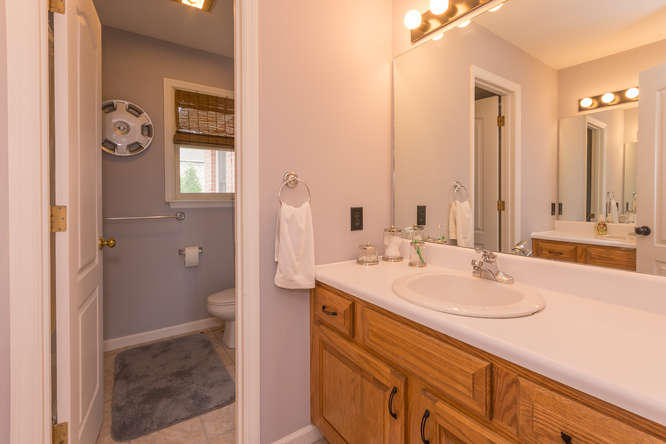12905 Pecos Road Knoxville, TN 37934 - Photo 32 of 39 12905 Pecos Rd Knoxville TN-small-038-37