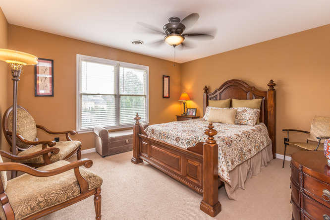 12905 Pecos Road Knoxville, TN 37934 - Photo 33 of 39 12905 Pecos Rd Knoxville TN-small-039-38