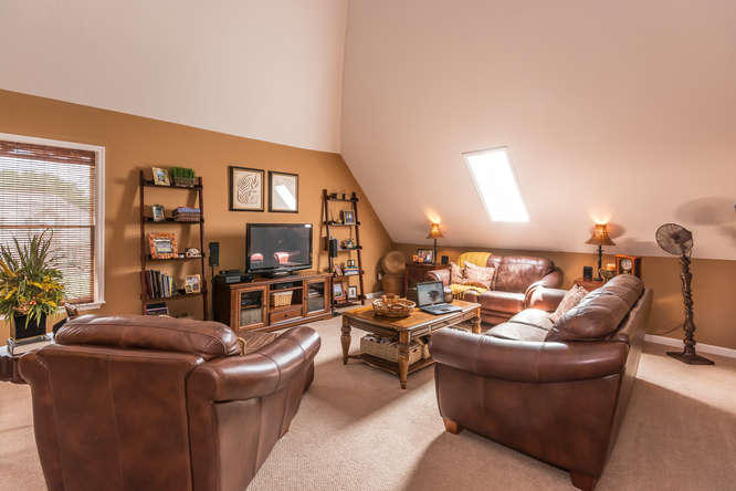 12905 Pecos Road Knoxville, TN 37934 - Photo 34 of 39 12905 Pecos Rd Knoxville TN-small-040-39