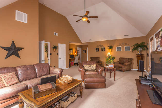 12905 Pecos Road Knoxville, TN 37934 - Photo 35 of 39 12905 Pecos Rd Knoxville TN-small-041-40
