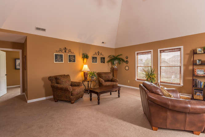 12905 Pecos Road Knoxville, TN 37934 - Photo 36 of 39 12905 Pecos Rd Knoxville TN-small-042-41