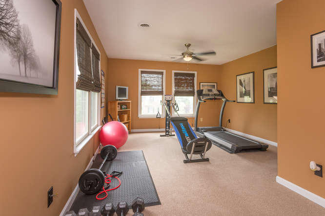 12905 Pecos Road Knoxville, TN 37934 - Photo 37 of 39 12905 Pecos Rd Knoxville TN-small-044-43