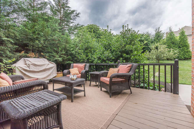 12905 Pecos Road Knoxville, TN 37934 - Photo 38 of 39 12905 Pecos Rd Knoxville TN-small-028-27