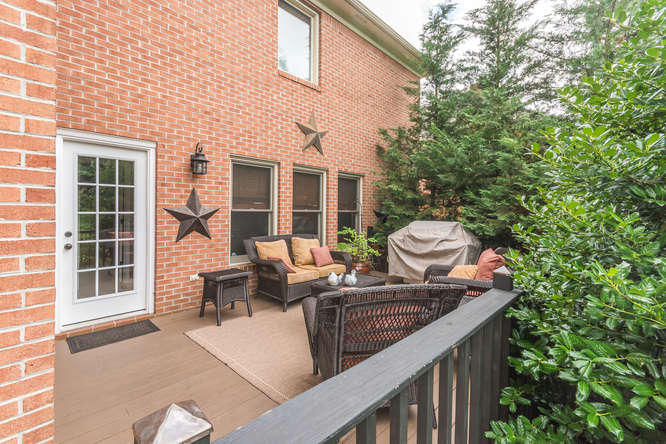12905 Pecos Road Knoxville, TN 37934 - Photo 39 of 39 12905 Pecos Rd Knoxville TN-small-029-28