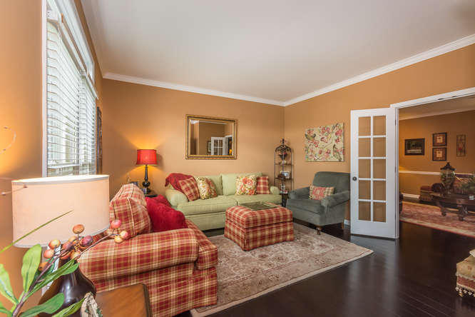 12905 Pecos Road Knoxville, TN 37934 - Photo 9 of 39 12905 Pecos Rd Knoxville TN-small-013-12