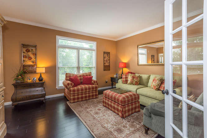 12905 Pecos Road Knoxville, TN 37934 - Photo 10 of 39 12905 Pecos Rd Knoxville TN-small-014-13