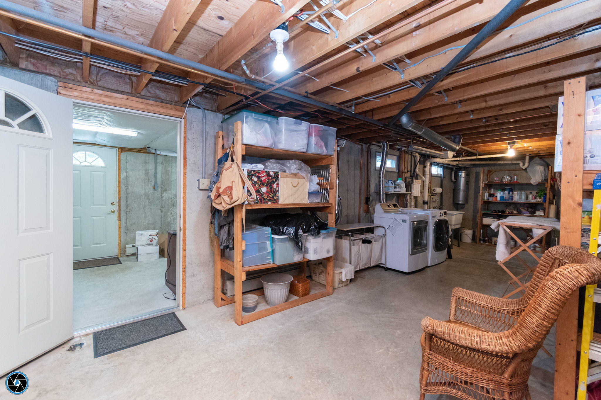 49 Birch Hill Road York, ME 03909 - Photo 61 of 78 85-web-or-mls-49-birch-hill-rd-98