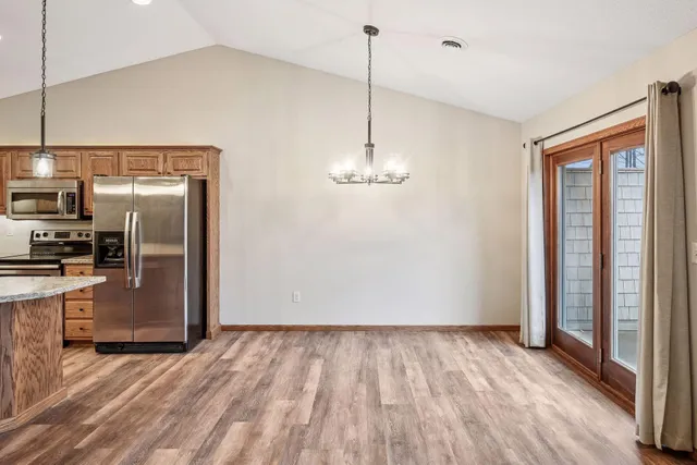 $350,000 | 3415 Cambridge Place, River Falls, WI 54022