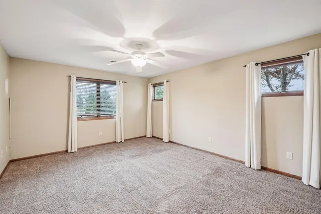 $350,000 | 3415 Cambridge Place, River Falls, WI 54022