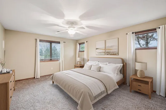 $350,000 | 3415 Cambridge Place, River Falls, WI 54022