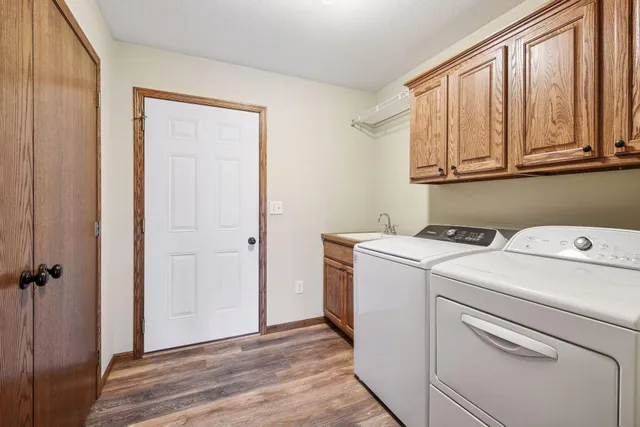 $350,000 | 3415 Cambridge Place, River Falls, WI 54022