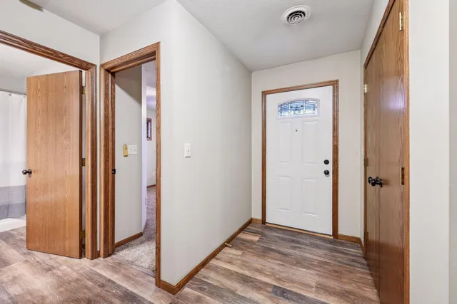 $350,000 | 3415 Cambridge Place, River Falls, WI 54022