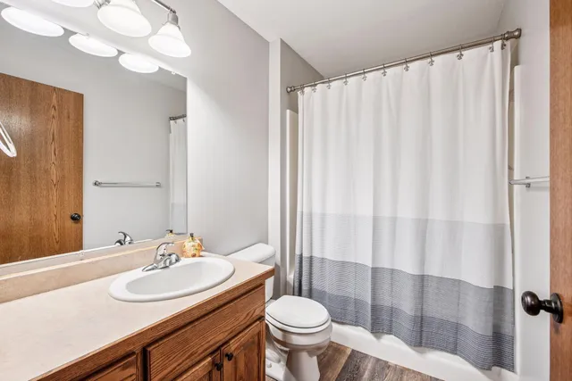 $350,000 | 3415 Cambridge Place, River Falls, WI 54022