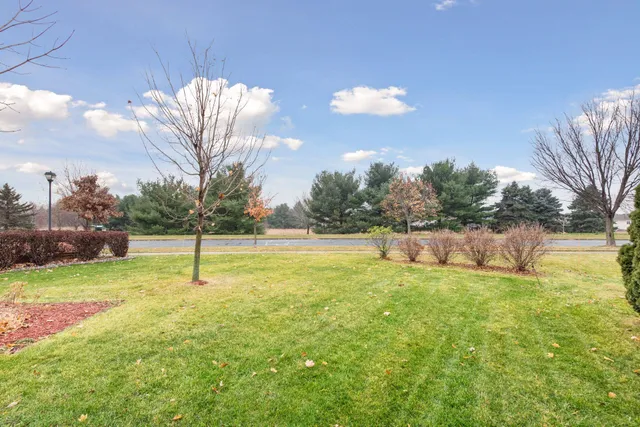 $350,000 | 3415 Cambridge Place, River Falls, WI 54022