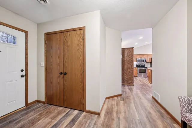 $350,000 | 3415 Cambridge Place, River Falls, WI 54022