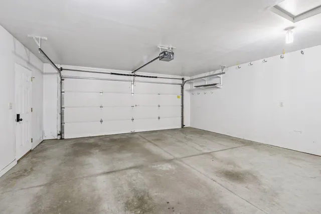 $350,000 | 3415 Cambridge Place, River Falls, WI 54022