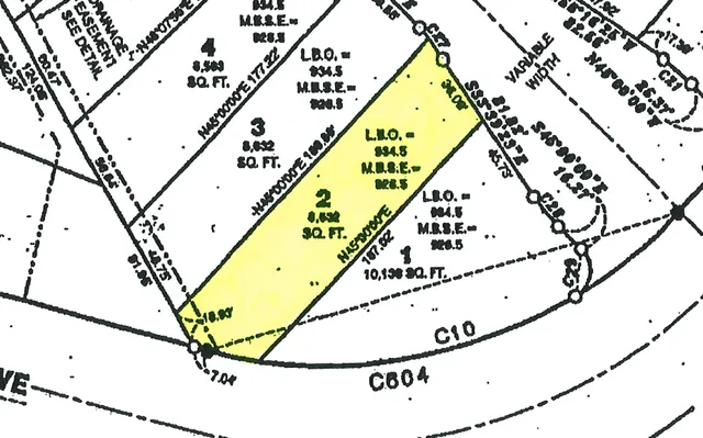 $350,000 | 3415 Cambridge Place, River Falls, WI 54022