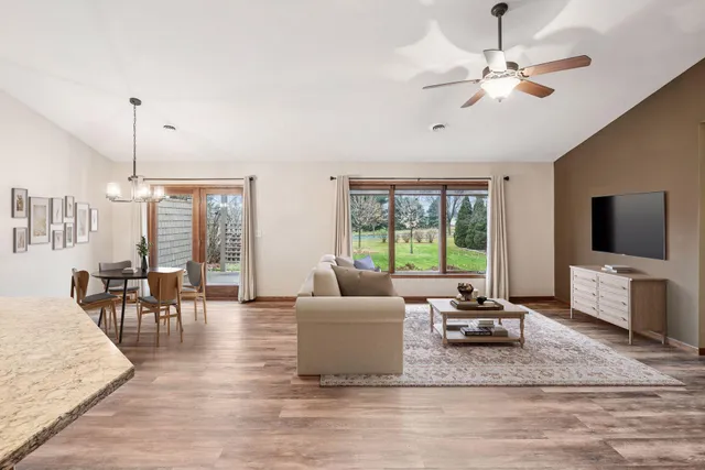 $350,000 | 3415 Cambridge Place, River Falls, WI 54022