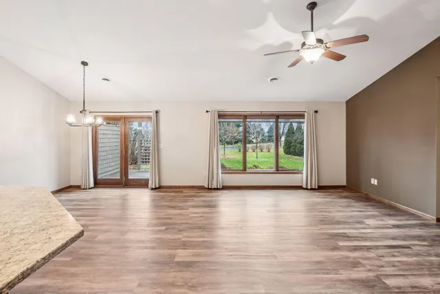 $350,000 | 3415 Cambridge Place, River Falls, WI 54022