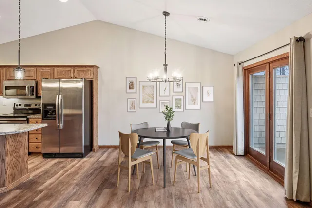 $350,000 | 3415 Cambridge Place, River Falls, WI 54022