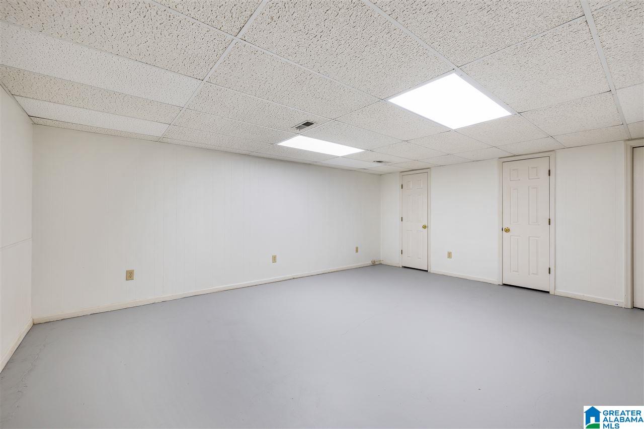 1807 Saulter Road Birmingham, AL 35209 - Photo 24 of 29