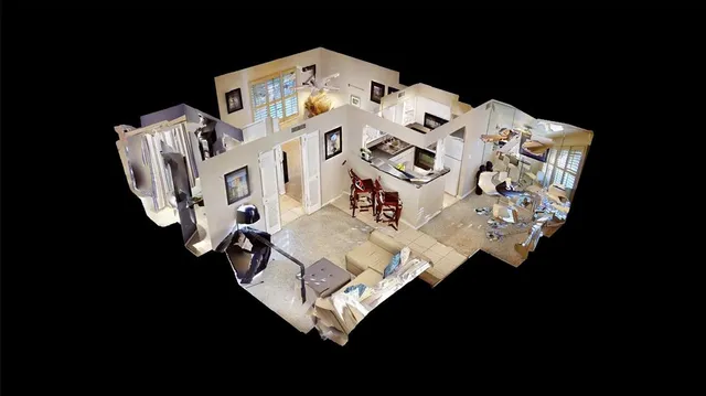 $144,500 | 4215 Avondale Avenue, Unit 210, Dallas, TX 75219